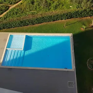 Fantástico Apartament Portimão