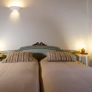 Casas Do Vale Da Rainha Portimão