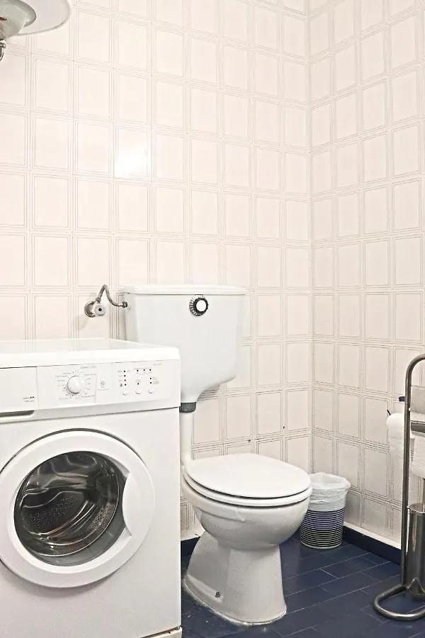 Comfy Apartment At Clube Praia Da Rocha Portimao 0*,  Portugal